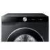Samsung WW90DG6G94LBU4 9KG Inverter Front Loading AI Washing Machine