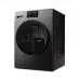 Sharp 9 KG Front Load Dryer (KD-HT9JP-G) Sharp 9 KG Front Load Dryer (KD-HT9JP-G)