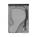Sharp 9 KG Front Load Dryer (KD-HT9JP-G) Sharp 9 KG Front Load Dryer (KD-HT9JP-G)