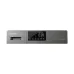 Sharp 9 KG Front Load Dryer (KD-HT9JP-G) Sharp 9 KG Front Load Dryer (KD-HT9JP-G)