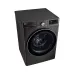 LG FV1410H3BA 10KG Front Load Inverter Washing Machine