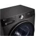 LG 10 kg Front Load Dryer (TD-H10VBD) LG 10 kg Front Load Dryer (TD-H10VBD)