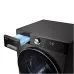 LG 10 kg Front Load Dryer (TD-H10VBD) LG 10 kg Front Load Dryer (TD-H10VBD)