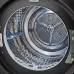 LG 10 kg Front Load Dryer (TD-H10VBD) LG 10 kg Front Load Dryer (TD-H10VBD)