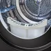 LG 10 kg Front Load Dryer (TD-H10VBD) LG 10 kg Front Load Dryer (TD-H10VBD)