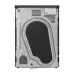 LG 10 kg Front Load Dryer (TD-H10VBD) LG 10 kg Front Load Dryer (TD-H10VBD)
