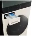 LG 14 kg Front Load WashTower With 10 Kg Dryer (WT1410NHEG) LG 14 kg Front Load WashTower With 10 Kg Dryer (WT1410NHEG)