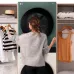 LG 14 kg Front Load WashTower With 10 Kg Dryer (WT1410NHEG) LG 14 kg Front Load WashTower With 10 Kg Dryer (WT1410NHEG)