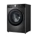 LG FV1411S2B 11KG Front Load Inverter Washing Machine