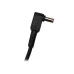 MaxGreen 19V 7.1A 135W Laptop Charger Adapter For Acer Laptop MaxGreen 19V 7.1A 135W Laptop Charger Adapter For Acer Laptop