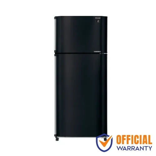 Sharp SJ-EX585P-BK 508 Liters Inverter Refrigerator Sharp SJ-EX585P-BK 508 Liters Inverter Refrigerator