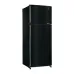 Sharp SJ-EX585P-BK 508 Liters Inverter Refrigerator Sharp SJ-EX585P-BK 508 Liters Inverter Refrigerator