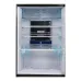 Sharp SJ-EX655-BK 570 Liters Inverter Refrigerator Sharp SJ-EX655-BK 570 Liters Inverter Refrigerator