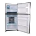 Sharp SJ-EX655-BK 570 Liters Inverter Refrigerator Sharp SJ-EX655-BK 570 Liters Inverter Refrigerator