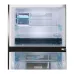 Sharp SJ-EX655-BK 570 Liters Inverter Refrigerator Sharp SJ-EX655-BK 570 Liters Inverter Refrigerator
