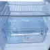 SMART SER-150TS 150 Ltr Top Mount Refrigerator