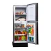 Singer 157L Top Mount Refrigerator (FTDS155NSL)