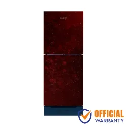 Singer 157L Top Mount Refrigerator (FTDS157)