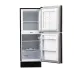 Singer 157L Top Mount Refrigerator (FTDS157)