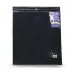 SMART SEF-150CS 150 Ltr Glass Door Deep Freezer