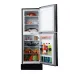 Singer 200L Top Mount Refrigerator (FTDS200)