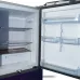 SMART SER-196BS 196 Ltr Glass Door Refrigerator