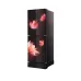 Whirlpool Fresh Magic Pro 236L GD Florina Red Refrigerator Whirlpool Fresh Magic Pro 236L GD Florina Red Refrigerator