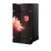 Whirlpool Fresh Magic Pro 236L GD Florina Red Refrigerator Whirlpool Fresh Magic Pro 236L GD Florina Red Refrigerator
