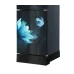 Whirlpool Fresh Magic Pro 236L GD Florina Blue Refrigerator Whirlpool Fresh Magic Pro 236L GD Florina Blue Refrigerator