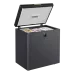 Haier HCF-175SGE 142L Deep Freezer