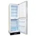 SMART SER-216BS 216 Ltr Bottom Mount Refrigerator SMART SER-216BS 216 Ltr Bottom Mount Refrigerator