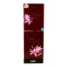 SMART SER-216BS 216 Ltr Bottom Mount Refrigerator SMART SER-216BS 216 Ltr Bottom Mount Refrigerator