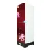SMART SER-216BS 216 Ltr Bottom Mount Refrigerator SMART SER-216BS 216 Ltr Bottom Mount Refrigerator