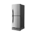 Whirlpool Fresh Magic Pro 236L Chromium Steel Refrigerator Whirlpool Fresh Magic Pro 236L Chromium Steel Refrigerator