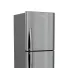Whirlpool Fresh Magic Pro 236L Chromium Steel Refrigerator Whirlpool Fresh Magic Pro 236L Chromium Steel Refrigerator