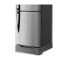 Whirlpool Fresh Magic Pro 236L Chromium Steel Refrigerator Whirlpool Fresh Magic Pro 236L Chromium Steel Refrigerator