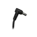 MaxGreen 19v 6.32a 120W Inside Pin Laptop Charger Adapter For ASUS Laptop MaxGreen 19v 6.32a 120W Inside Pin Laptop Charger Adapter For ASUS Laptop