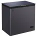 Haier HCF-230SGM 200L Deep Freezer