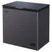 Haier HCF-230SGM 200L Deep Freezer