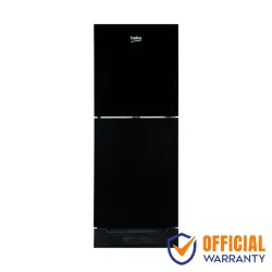 Beko BOREF-B500FBDS225ZBG 215L Refrigerator Beko BOREF-B500FBDS225ZBG 215L Refrigerator