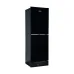 Beko BOREF-B500FBDS225ZBG 215L Refrigerator