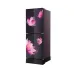 Whirlpool Fresh Magic Pro 257L GD Florina Purple Refrigerator Whirlpool Fresh Magic Pro 257L GD Florina Purple Refrigerator