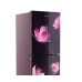 Whirlpool Fresh Magic Pro 257L GD Florina Purple Refrigerator Whirlpool Fresh Magic Pro 257L GD Florina Purple Refrigerator