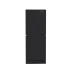 Kelvinator KRF-268T0G1AX 268 Liter Top Mount Refrigerator Kelvinator KRF-268T0G1AX 268 Liter Top Mount Refrigerator