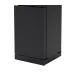 Kelvinator KRF-268T0G1AX 268 Liter Top Mount Refrigerator Kelvinator KRF-268T0G1AX 268 Liter Top Mount Refrigerator