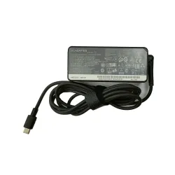 MaxGreen 20V 3.25A 65W Type-C Laptop Charger Adapter For Lenovo Laptop MaxGreen 20V 3.25A 65W Type-C Laptop Charger Adapter For Lenovo Laptop