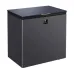 Haier HCF-230SGE 200L Deep Freezer Haier HCF-230SGE 200L Deep Freezer