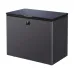 Haier HCF-230SGE 200L Deep Freezer Haier HCF-230SGE 200L Deep Freezer