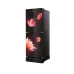 Whirlpool Fresh Magic Pro 278L GD Florina Red Refrigerator Whirlpool Fresh Magic Pro 278L GD Florina Red Refrigerator