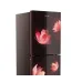 Whirlpool Fresh Magic Pro 278L GD Florina Red Refrigerator Whirlpool Fresh Magic Pro 278L GD Florina Red Refrigerator